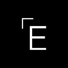 enovational's profile picture. We're a data-driven website and app development company based in Washington, D.C.