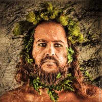 alby martin (@alby_martin) 's Twitter Profile Photo alby martin (@alby_martin) 's Twitter Profile Photo