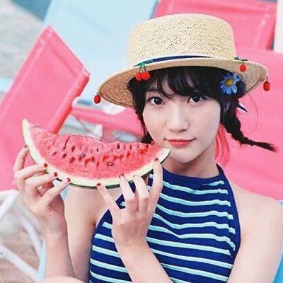 BYB4LTE's profile image