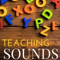 President, The National Right to Read Foundation.. #logicofenglish; #lexialearning; #winningreadingboost; #superkidsreading; #readinghorizons; #zoophonics: