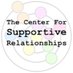 CtrForRelations (@supr_medicine) Twitter profile photo CtrForRelations (@supr_medicine) Twitter profile photo