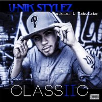 U-NiK StYleZ (@unikstylez) 's Twitter Profile Photo U-NiK StYleZ (@unikstylez) 's Twitter Profile Photo