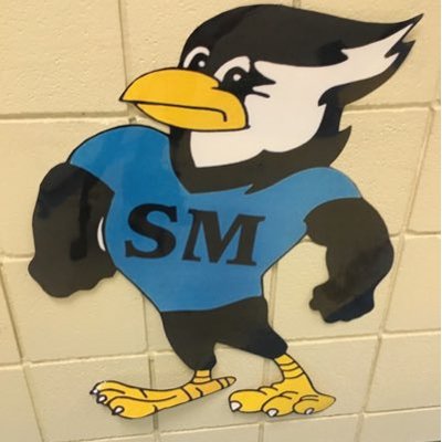 Santa Maria Elem. (@SantaMaria115) / Twitter Santa Maria Elem. (@SantaMaria115) / Twitter