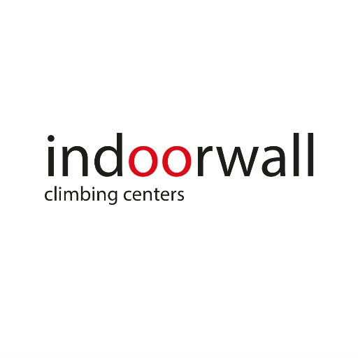 indoorwall (@indoorwallclimb) | Twitter