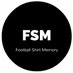 FootballShirtMemory (@shirtmemory) Twitter profile photo