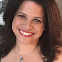 Paty Fermin (@patyferminc) 's Twitter Profile