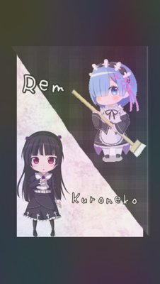 Yuu@さんのプロフィール画像