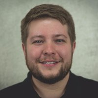 Ethan (@theethanwalker) 's Twitter Profile