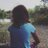 pr_maria64's profile image