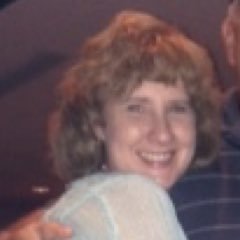 Mom to three amazing kids, wife to one amazing husband, loyal to one amazing God, daughter, sister, attorney, friend to a village of great people.
