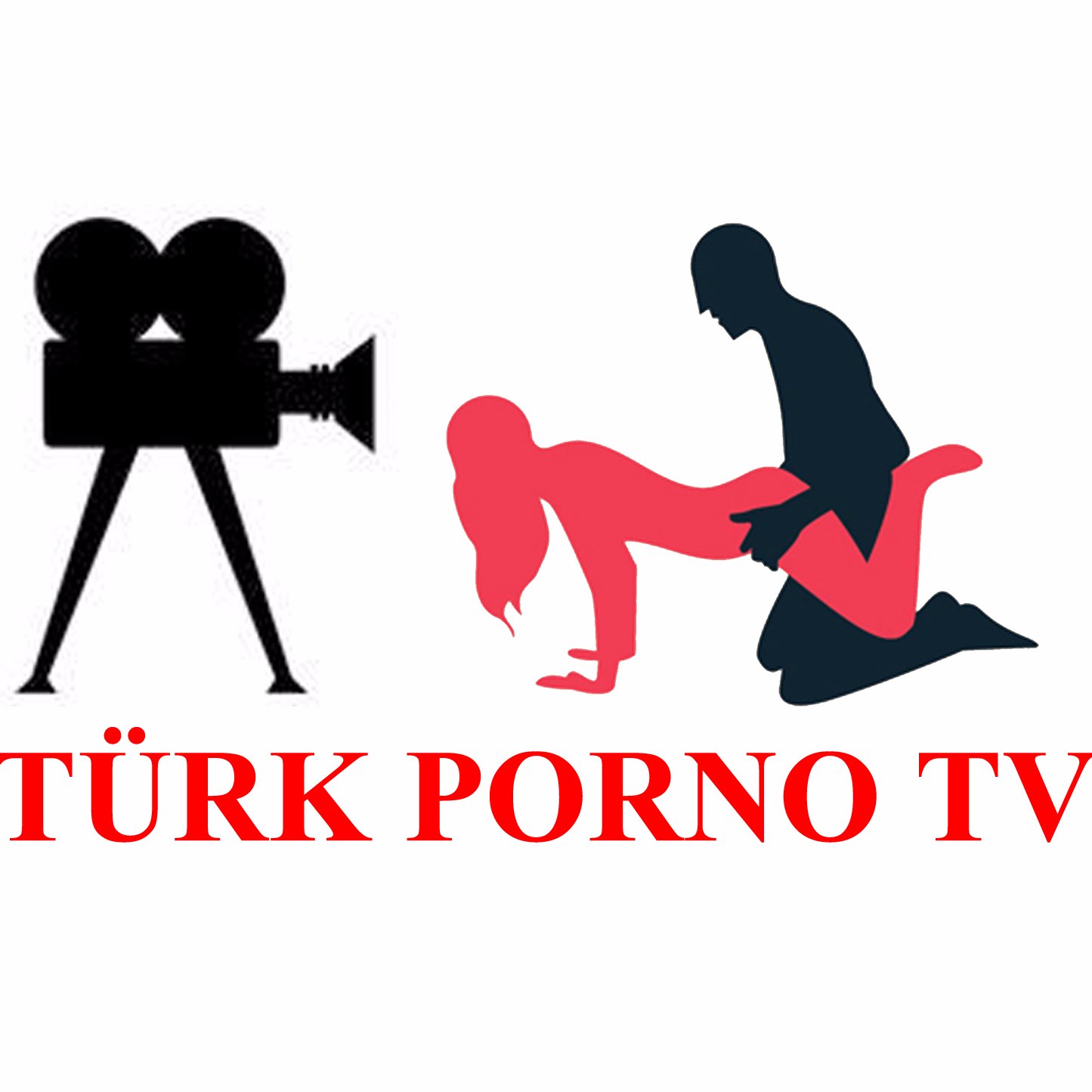 Porno On Tv 44