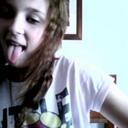 Karly Rowe - @KarlyRowe88 - Twitter