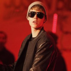 canadiawolfie's profile picture. ce e loko?