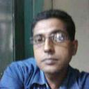 Santanu Mitra - @sanshinelin - Twitter