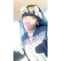 B.✨ (@_yesitsbree) 's Twitter Profile