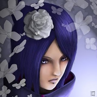 Konan_9733 Profile Picture