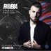 Robia (@rob__ia) Twitter profile photo Robia (@rob__ia) Twitter profile photo