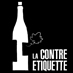 French Wine Website and shop in Nantes (1 rue Saint Denis). Specialized in organic and Terroir Wines !