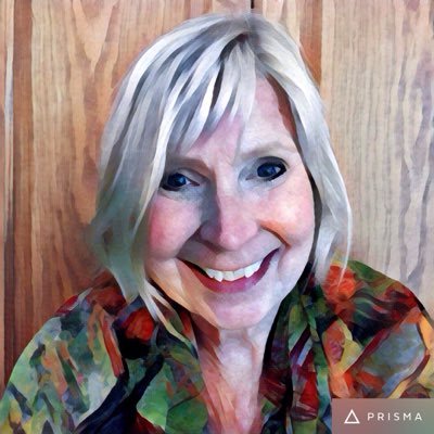 SteamArtAponte's profile picture. STEAM, PBL, Interdisciplinary Art Facilitator