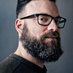 Lance Asher (@asher_lance) Twitter profile photo Lance Asher (@asher_lance) Twitter profile photo