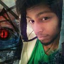 Sherwin Wilson - @wilsonsherwin1 - Twitter