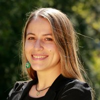 Marine Braud (@marinebraud) 's Twitter Profile