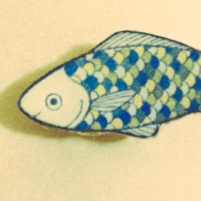 りもさんのプロフィール画像