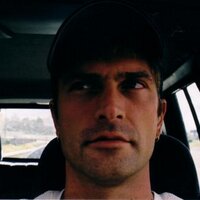 Patch Landers (@druidprince) 's Twitter Profile