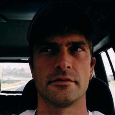 DruidPrince's profile image