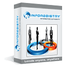 We can help you find anything you want to know about anyone.