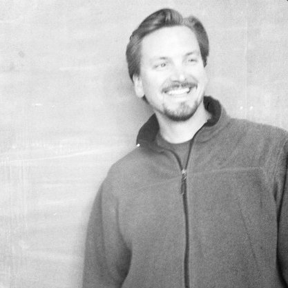 ErikLvanBergen's profile picture. Designer, Strategist and Creative Thinker