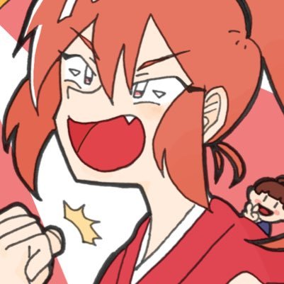まるいさんのプロフィール画像