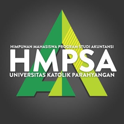 Akuntansi Universitas Katolik Parahyangan | E-mail: hmpsa@unpar.ac.id | Twitter: @hmpsa_unpar | Official Account Line: @EUX2188N | SMS & Line: 087771012717