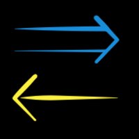 Mendoza Lab 🇺🇦 - Sustainable Organic Synthesis (@mendozalab) 's Twitter Profile Photo Mendoza Lab 🇺🇦 - Sustainable Organic Synthesis (@mendozalab) 's Twitter Profile Photo