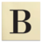 biostor_org's profile image