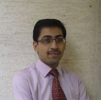 Mayank Dugar Profile