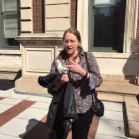 Ann McDermott (@aem5t) 's Twitter Profile