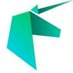 Unicorn Solutions (@safety_unicorn) Twitter profile photo Unicorn Solutions (@safety_unicorn) Twitter profile photo