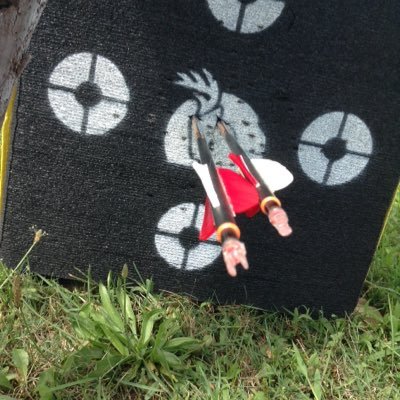 Scott_Manvell's profile picture. 