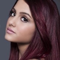Harmony (@harmonybeast_) 's Twitter Profile
