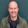 JedKolko's profile picture. Sr fellow @PIIE. Sr advisor JPMC Institute. Was Under Secretary Econ Affairs @commercegov and chief economist @indeed @trulia. More at https://t.co/HCcVCP08Yj