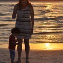 Jordan Rosa - @_JordanRosa - Twitter