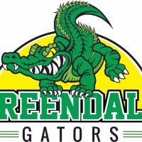 Greendale School (@greendalegators) 's Twitter Profile
