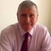 Graham Donaldson (@ghcdon) Twitter profile photo Graham Donaldson (@ghcdon) Twitter profile photo