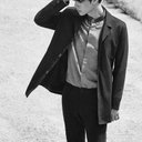 Lucas Leo - @Lucas_SHt - Twitter