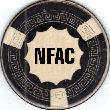 Official #NFAC Twitter - PROVEN & 100% DOCUMENTED WINNING #SportsBetting Info - PROFITABLE Sources DON'T Hide Long-Term Results..ONLY at https://t.co/9iypWod1js