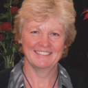 alison cookson - @ali27uk - Twitter