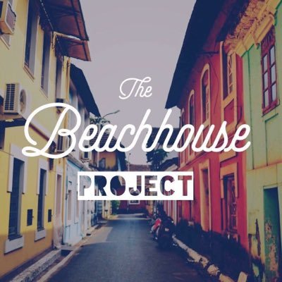 The Beachhouse Project is a residency projects for Entrepreneurs, Hustlers & Connectors to meet, connect & converse. Follow the next journey @bhxproject