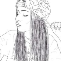 ❤~Tu morita 19~❤ (@lailaef28112004) 's Twitter Profile