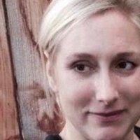 Friederike Clever (@fr_cle) 's Twitter Profile